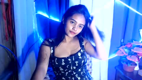 oxana_wetpussy online show from 26, 7, 2026