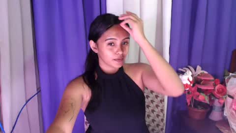 oxana_wetpussy online show from 2, 8, 2026