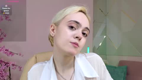 Oxcy online show from 29, 3, 2026