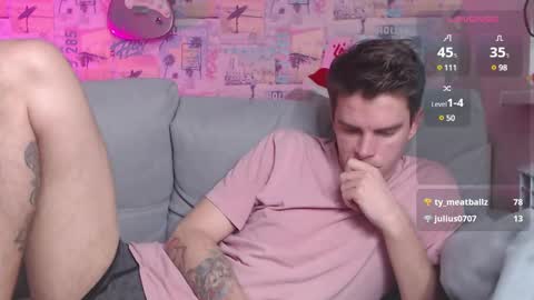 Mike online show from 3, 1, 2025