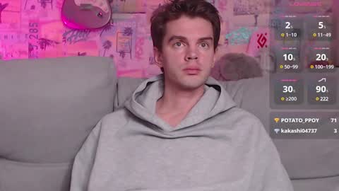 Mike online show from 9, 2, 2025