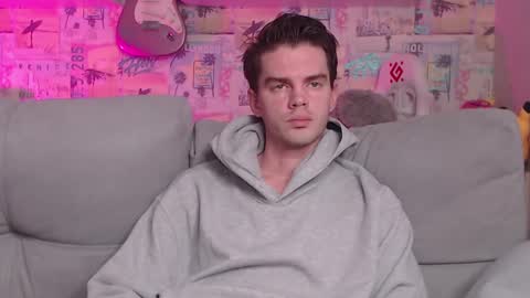 Mike online show from 10, 2, 2025