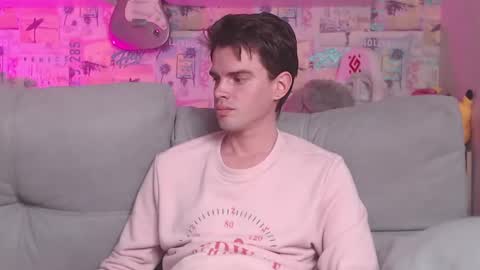 Mike online show from 11, 2, 2025