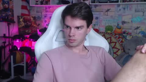 Mike online show from 3, 3, 2025