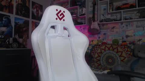 Mike online show from 10, 3, 2025