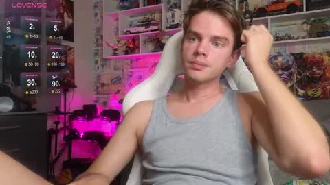 Mike online show from 13, 10, 2025