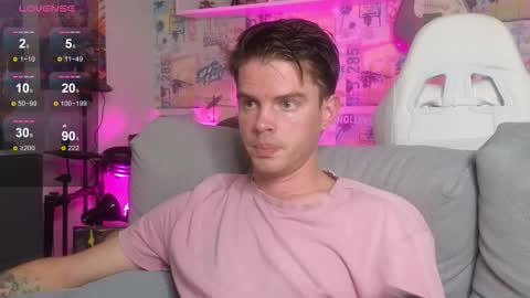 Mike online show from 10, 11, 2025