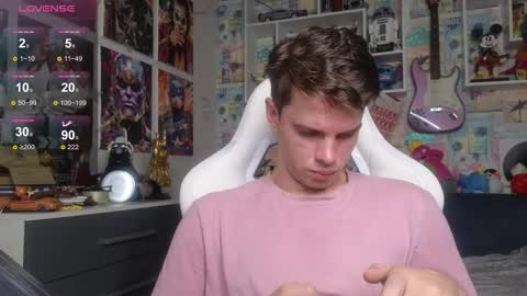 Mike online show from 11, 1, 2026