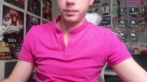 Mike online show from 10, 3, 2026