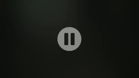 oxolotl online show from 2, 2, 2025