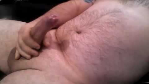 oxonaction online show from 16, 3, 2026