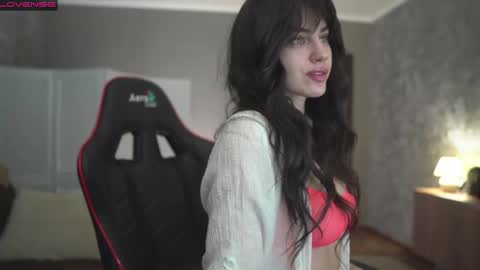 Oxana   Hi friends all my videos are 50 off check my bio online show from 28, 2, 2025