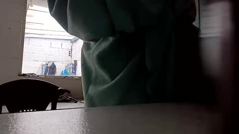 Jeannifer online show from 21, 11, 2025