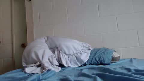 Jeannifer online show from 2, 3, 2026