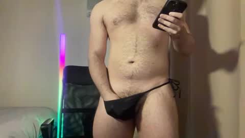 oxykinkxxx online show from 10, 3, 2026