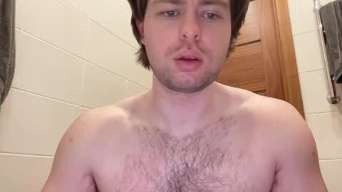 oxykinkxxx online show from 10, 4, 2026