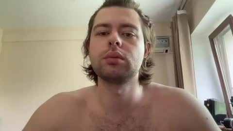 oxykinkxxx online show from 21, 6, 2026