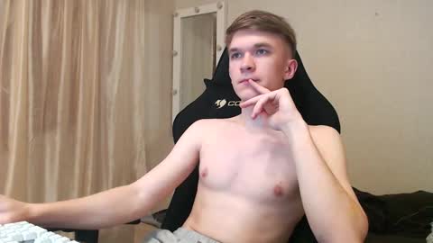 Snapshot of oydikey chatting on 30, 9, 2025 Oydin online show from 30, 9, 2025