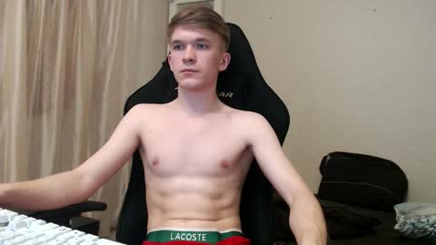 Snapshot of oydikey chatting on 9, 10, 2025 Oydin online show from 9, 10, 2025