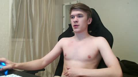 Snapshot of oydikey chatting on 4, 12, 2025 Oydin online show from 4, 12, 2025