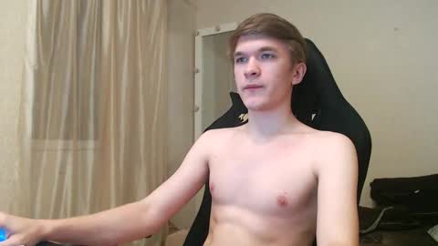 Snapshot of oydikey chatting on 14, 12, 2025 Oydin online show from 14, 12, 2025