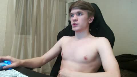 Snapshot of oydikey chatting on 19, 12, 2025 Oydin online show from 19, 12, 2025