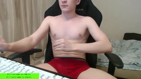 Snapshot of oydikey chatting on 14, 2, 2026 Oydin online show from 14, 2, 2026