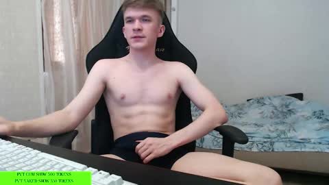 Snapshot of oydikey chatting on 7, 3, 2026 Oydin online show from 7, 3, 2026