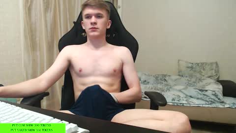 Snapshot of oydikey chatting on 11, 3, 2026 Oydin online show from 11, 3, 2026