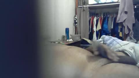 ozchaad online show from 7, 10, 2025