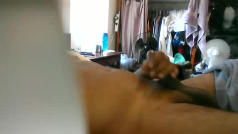 ozchaad online show from 6, 2, 2026