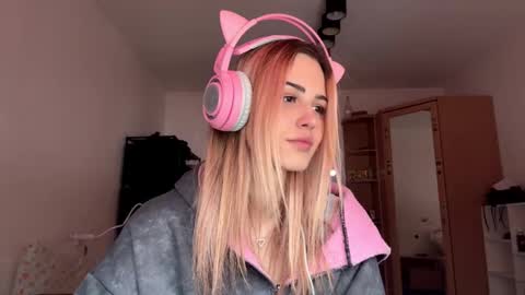 Eva online show from 10, 2, 2026