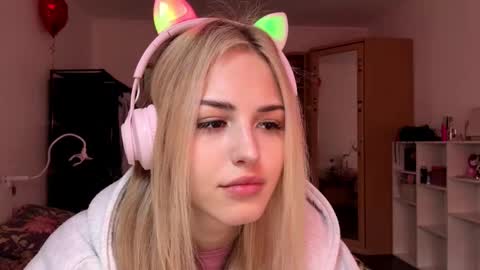 Eva online show from 2, 3, 2026