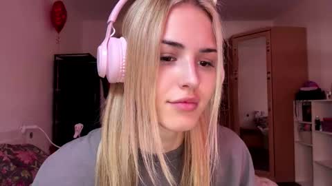 Eva online show from 5, 3, 2026