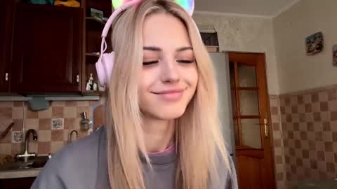 Eva online show from 8, 3, 2026