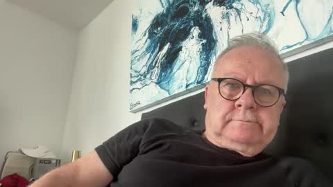 Snapshot of ozhairybearxxxx chatting on 23, 3, 2026 ozhairybearxxxx online show from 23, 3, 2026