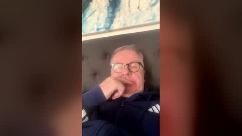 ozhairybearxxxx online show from 7, 5, 2026
