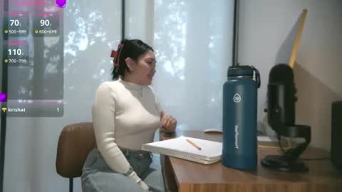 ozhmara online show from 4, 11, 2025