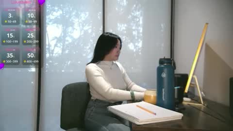 ozhmara online show from 28, 11, 2025