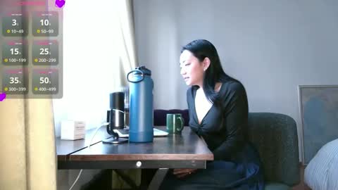 ozhmara online show from 16, 1, 2026