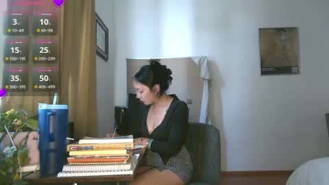 ozhmara online show from 29, 4, 2026