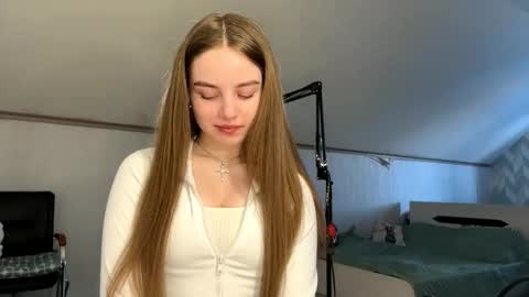 Kate online show from 16, 3, 2026