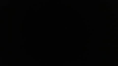 ozkar8 online show from 16, 9, 2025