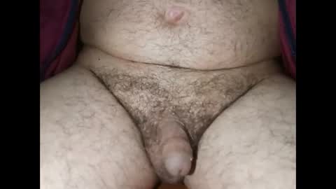 ozkar8 online show from 23, 9, 2025