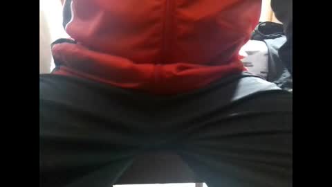 ozkar8 online show from 24, 3, 2026