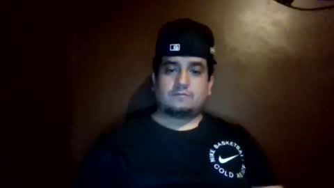 ozlo online show from 22, 10, 2025