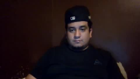 Snapshot of ozlo chatting on 6, 11, 2025 ozlo online show from 6, 11, 2025