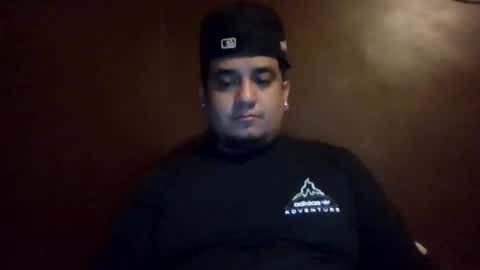 ozlo online show from 27, 11, 2025