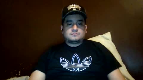 ozlo online show from 9, 3, 2026