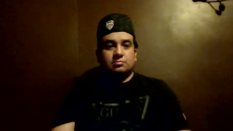 ozlo online show from 12, 7, 2026